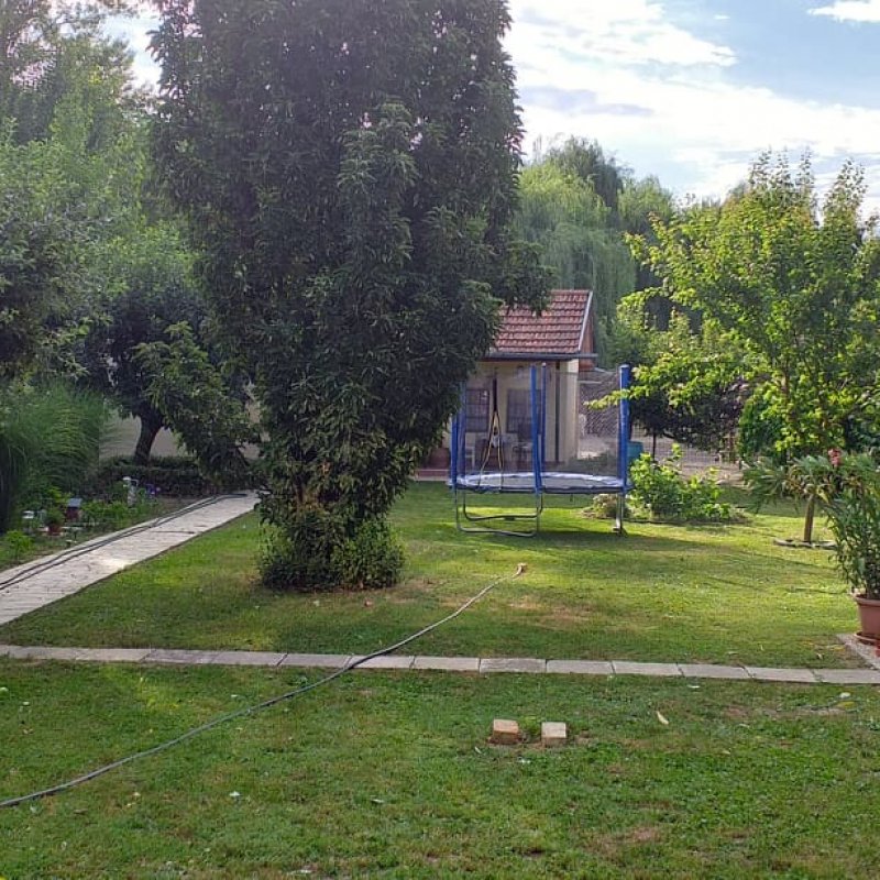 Benéné Szabó Henriett kertje 05